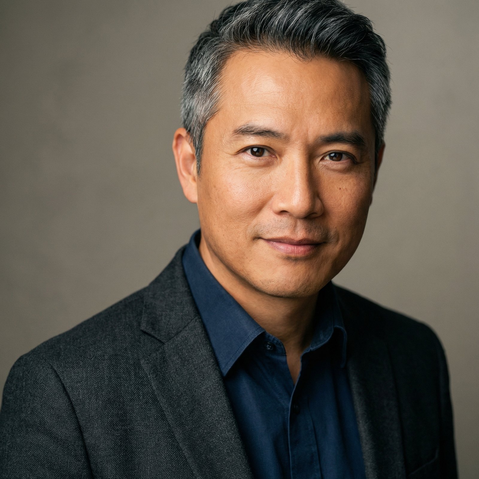 污污污影视导演陈远航