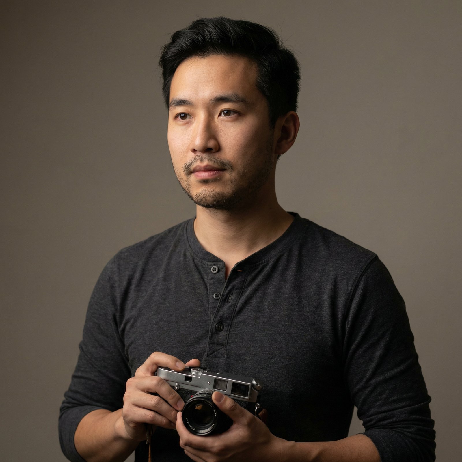 污污污摄影师赵明轩