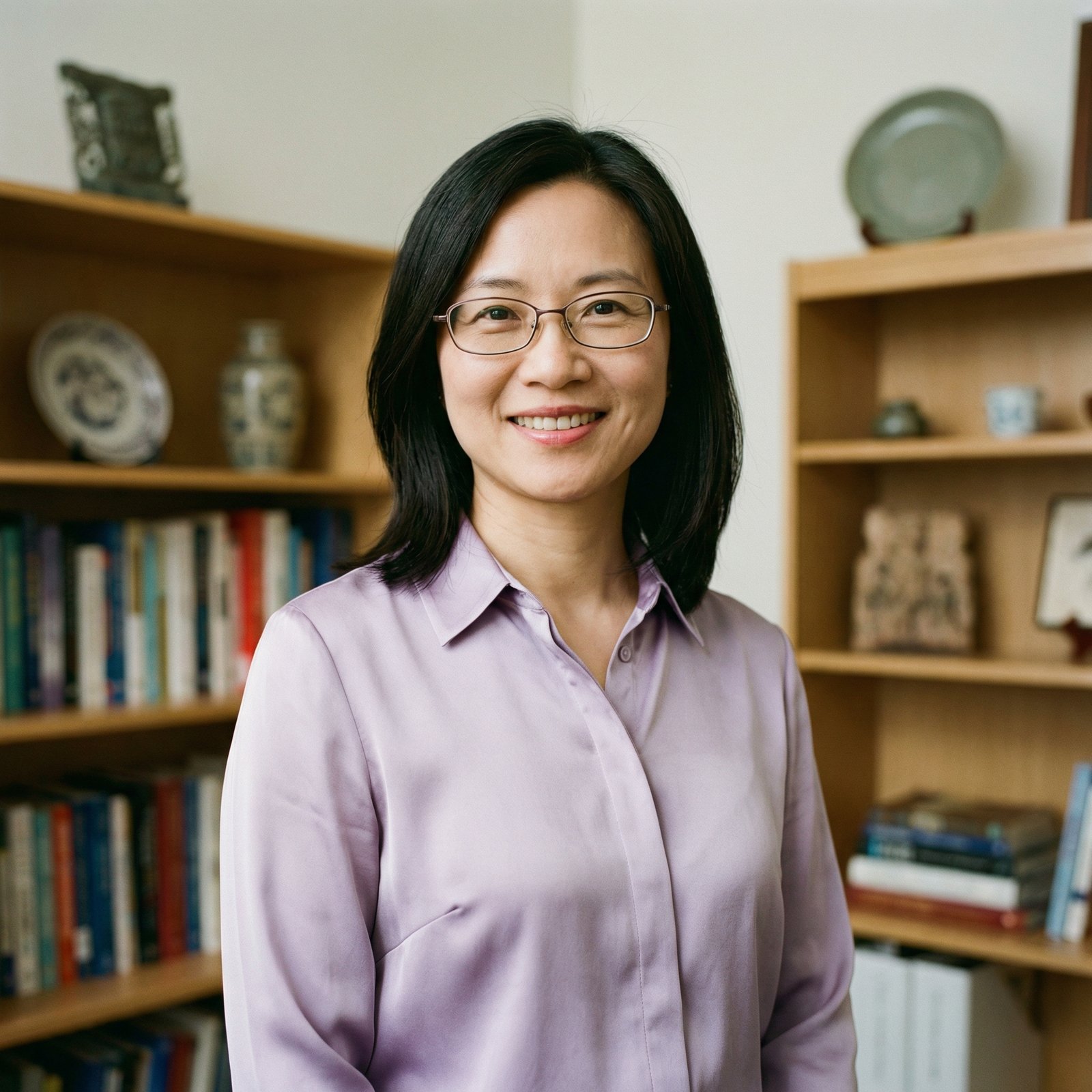 污污污心理顾问王思涵