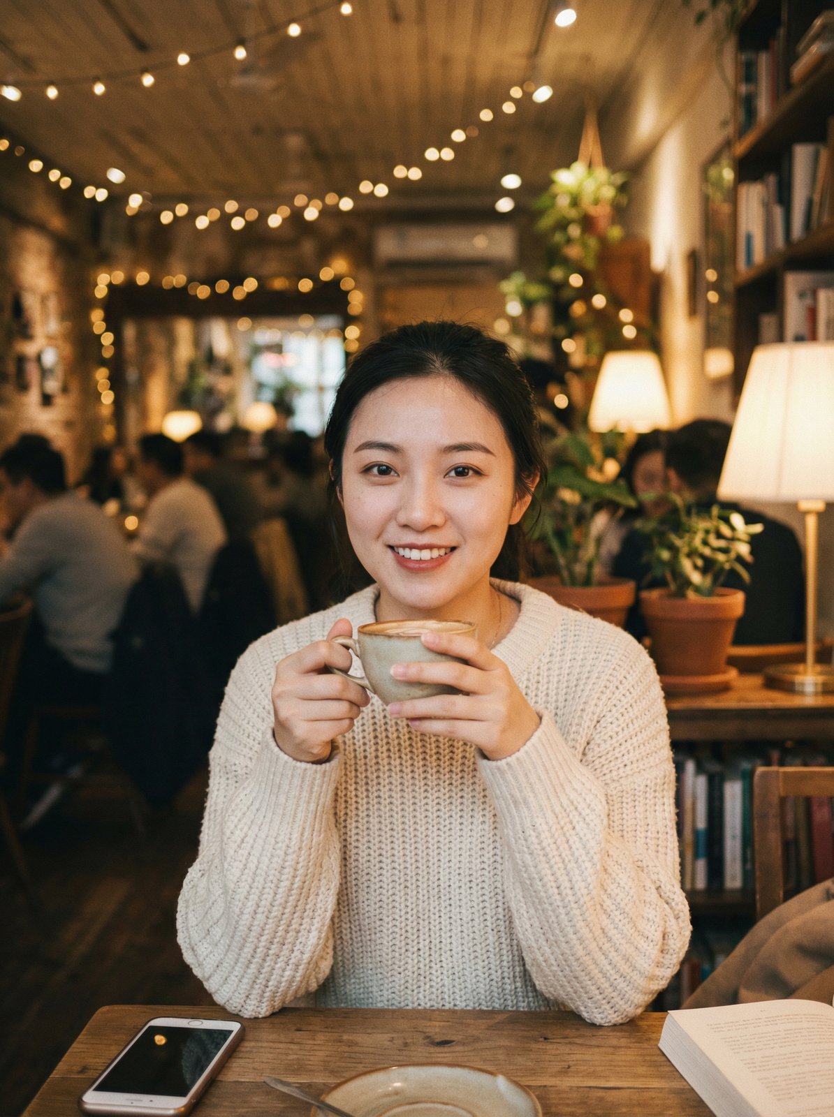 污污污生活视频分享Vlog