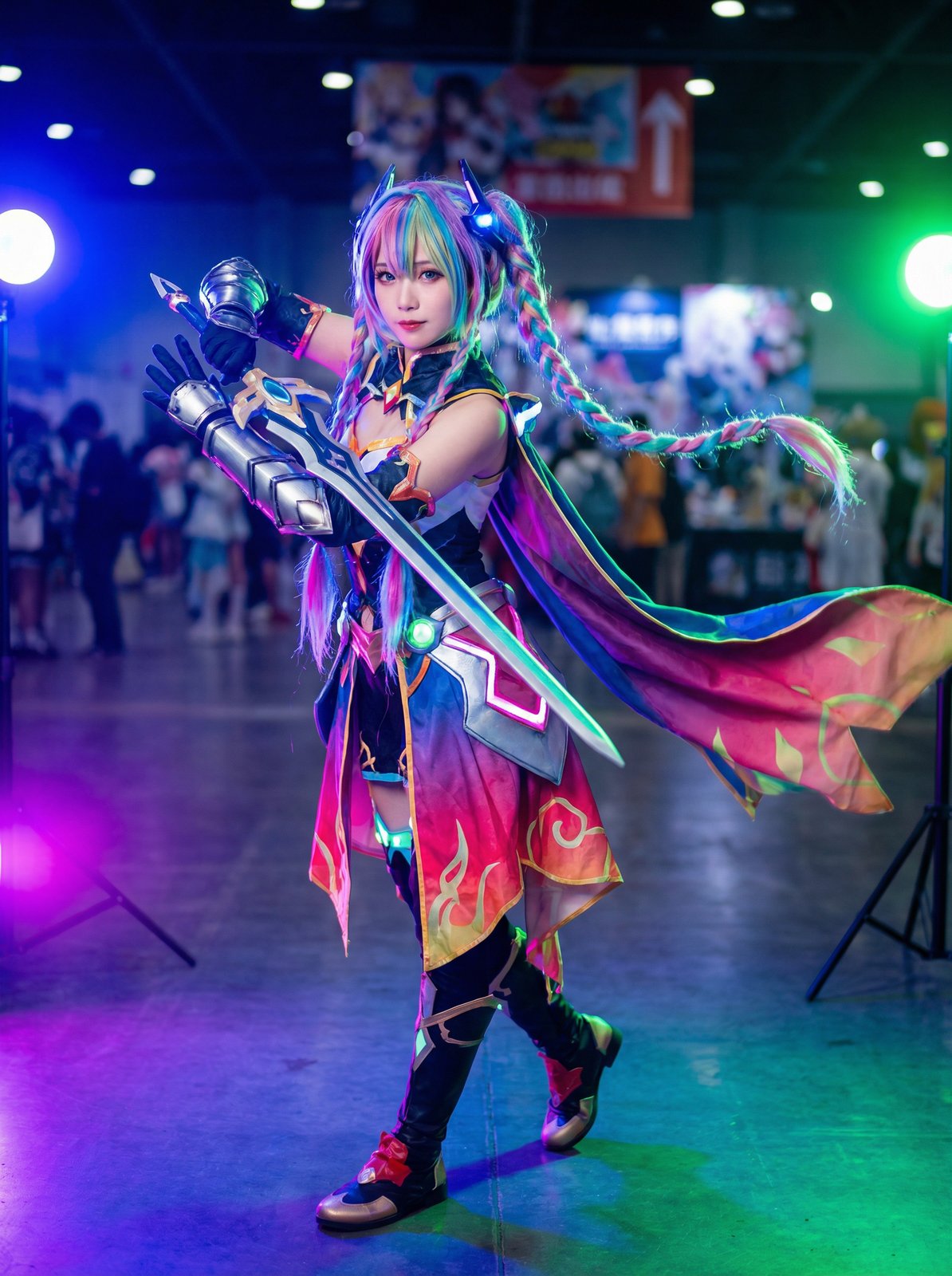 污污污动漫cosplay视频